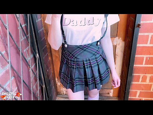 ❤️ Schoolgirl Sikini derinden Sucks ve sınıflar yerine sikikleri. Anal video bize %tr.bestsexporno.ru ﹏