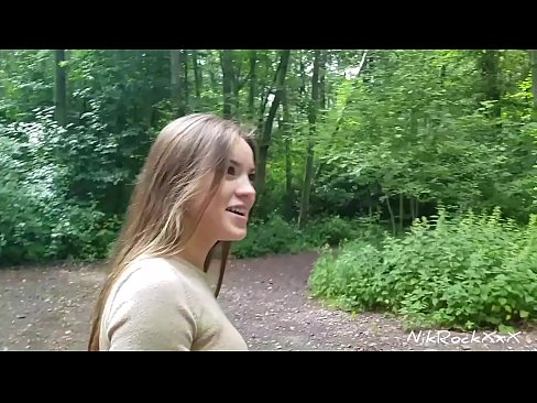 ❤️ Evelina'ya halka açık bir yerde sevişmemizi önerdim! O evet dedi. Sonra onu kıçından becerdim ve ağzına cum. Sonra kendine kızdı. Anal video bize %tr.bestsexporno.ru ﹏