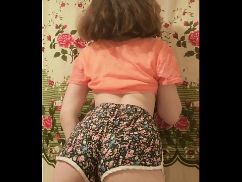 ❤️ seksi genç bebeğim soyunma kapalı onu şort üzerinde kamera Anal video bize %tr.bestsexporno.ru ﹏