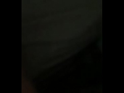 ❤️ Hastane Hemşire sıcak kaltak kanser Anal video bize %tr.bestsexporno.ru ﹏