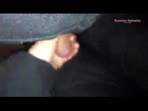 ❤️ SOKAKTA SEKS YAPMA / Bu video 100 bin izlenme ve 100 yorum alırsa - Yorumlardaki herkese çıplak fotoğraflarımı göndereceğim Anal video bize %tr.bestsexporno.ru ﹏