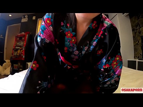 ❤️ Genç cosplay kız, bir binici kadında fışkırtma ve oral seks ile orgazm olmak için seks yapmayı seviyor. Asyalı kız kıllı amcık ve geleneksel Japon kostümü içinde güzel göğüsleri amatör videoda sikiş oyuncaklarla mastürbasyon gösteriyor. Sakura 3 OSAKAPORN. Anal video bize %tr.bestsexporno.ru ﹏