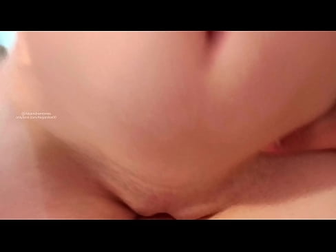 ❤️ Ablamın odasında uyuyorum ve ben böyle uyandım Anal video bize %tr.bestsexporno.ru ﹏