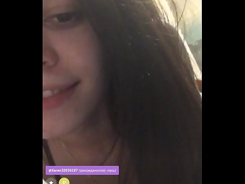 ❤️ Sürtük Rus kaltak (Periscope, VKontakte, Instagram) Anal video bize %tr.bestsexporno.ru ﹏
