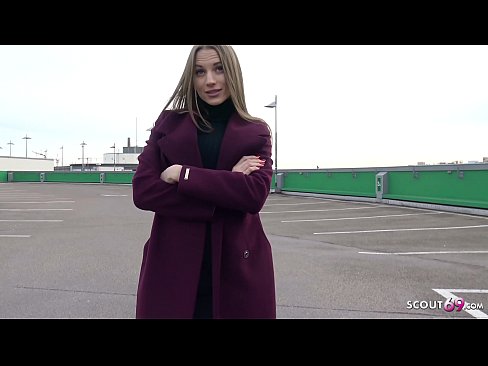 ❤️ GERMAN SCOUT, DOKUNAN ÇELİK, OTOPARK ANLATISI VE PARA İÇİN SEKSİ BİR HAYALDİR Anal video bize %tr.bestsexporno.ru ﹏
