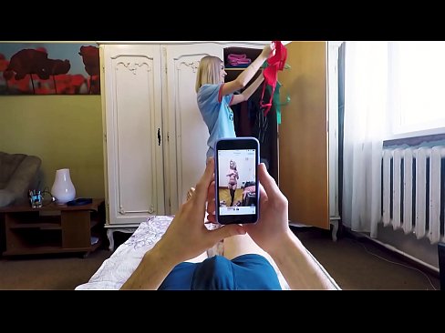 ❤️ Üvey kızkardeş, anne eve gelmeden önce kardeşi boşalmak yaptı Anal video bize %tr.bestsexporno.ru ﹏