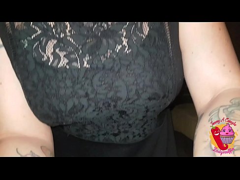❤️ Sürtük üvey kardeş verir ona bir oral seks ve İspanyolca Anal video bize %tr.bestsexporno.ru ﹏