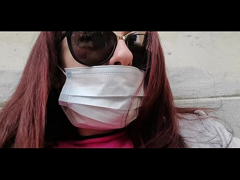 ❤️ Nicoletta komşusundan intikam alıyor ve garajına işiyor (Özel Covid19 İtalya Karantinası) Anal video bize %tr.bestsexporno.ru ﹏
