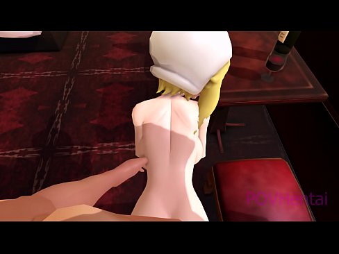 ❤️ Fiona çoban kanser hentai Anal video bize %tr.bestsexporno.ru ﹏