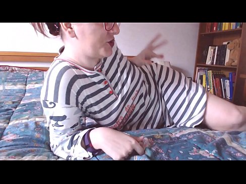❤️ Ağzına bu büyük siyah horoz al küçük köle Anal video bize %tr.bestsexporno.ru ﹏