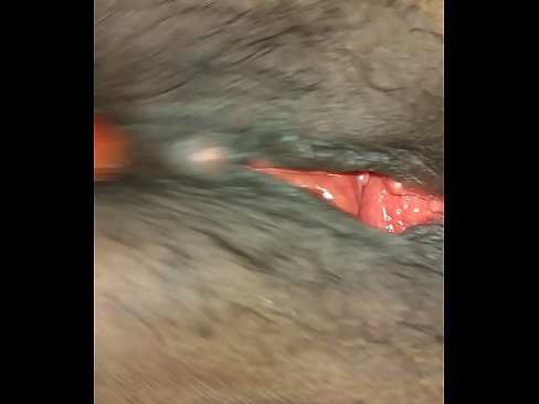 ❤️ Benim Şişman Kediyi Yaymak Fışkırtma Yap Anal video bize %tr.bestsexporno.ru ﹏