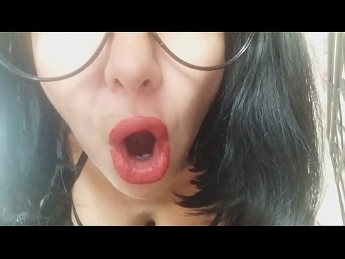 ❤️ Tatlım, üvey annen bugün okula gitmene izin vermiyor... Sana çok ihtiyacım var... Anal video bize %tr.bestsexporno.ru ﹏
