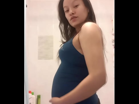 ❤️ NET'İN EN SICAK KOLOMBİLİ ORTAK GERİ DÖNDÜ, HEMBE, ONLARI AYRICA İZLEMEK İSTİYOR https://onlyfans.com/maquinasperfectas1 Anal video bize %tr.bestsexporno.ru ﹏