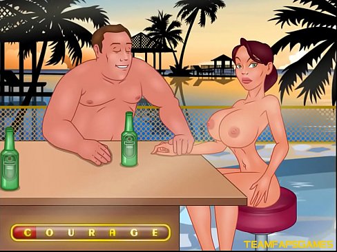 ❤️ bdsm resort 2 emekleme tedavi bebek Anal video bize %tr.bestsexporno.ru ﹏