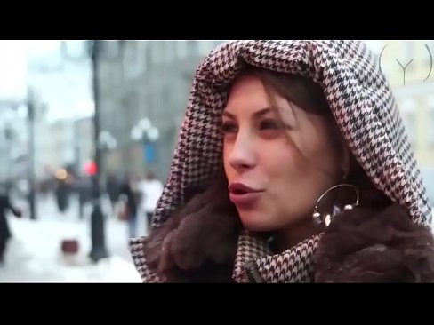 ❤️ Film seks dersleri, kadın orgazmı için teknikler ve pozlar, düzgün seks nasıl yapılır, erotik masaj, fışkırtma eğitimi Anal video bize %tr.bestsexporno.ru ﹏