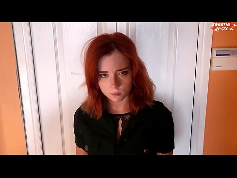 ❤️ Güvenlik Görevlisi Hırsızlık İçin Güzel Kadını Cezalandırdı - Ağıza Boşalma Anal video bize %tr.bestsexporno.ru ﹏