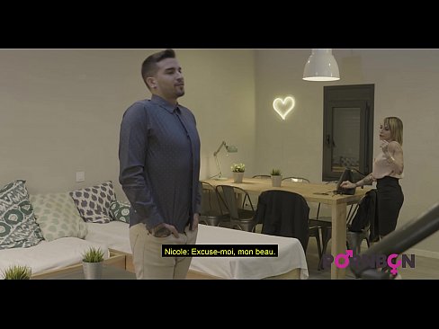 ❤️ PORNBCN 4K Büyük memeli olgun bir kadın anal becerdin olmak istiyor büyük yaraklı genç jigolo oral seks amortisman sert sikiş el işi köpek stili kedi yalama orgazm Fransızca altyazılı Anal video bize %tr.bestsexporno.ru ﹏