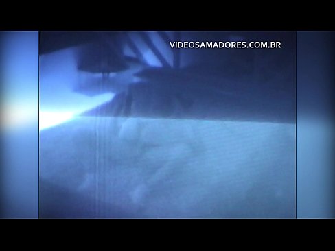 ❤️ Koca filmler karısı lanet komşu ve bir aldatmak olduğunu öğrenir Anal video bize %tr.bestsexporno.ru ﹏