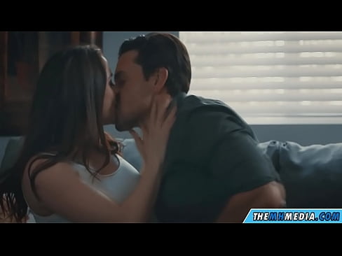 ❤️ İyi bir busty anne ile romantik seks Anal video bize %tr.bestsexporno.ru ﹏
