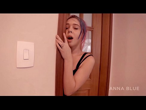 ❤️ Kardeşime döndüm. Kız arkadaşıyla seks yaptım. lezbiyen intikam. Anal video bize %tr.bestsexporno.ru ﹏