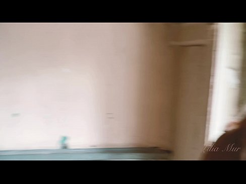 ❤️ Boşalmanın tadı size çocukluğunuzu mu hatırlatıyor? Anal video bize %tr.bestsexporno.ru ﹏