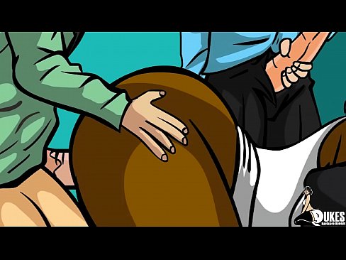 ❤️ Öğrenciler okuldan sonra siyah öğretmen ile seks Anal video bize %tr.bestsexporno.ru ﹏