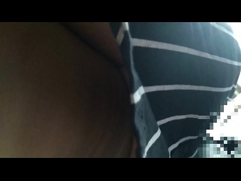 ❤️ siyah kız hiçbir külot ile bölüm 2 Anal video bize %tr.bestsexporno.ru ﹏