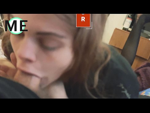 ❤️ boğaz dick, yırtık külotlu çorap ve yırtık topuklu tanışmak güzel Anal video bize %tr.bestsexporno.ru ﹏