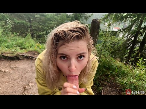 ❤️ Kız bir kamu oral seks sonra boşalmak kırlangıçlar - Eva Elfi Anal video bize %tr.bestsexporno.ru ﹏