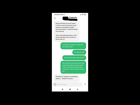 ❤️ Haremime Tinder'dan yeni bir PAWG ekledim (Tinder ile konuşma dahil) Anal video bize %tr.bestsexporno.ru ﹏