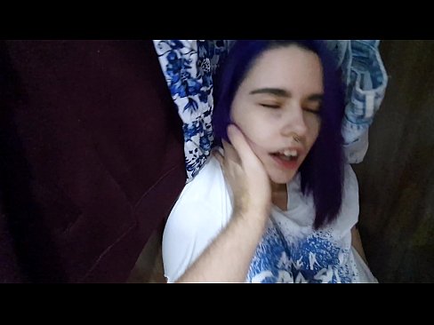 ❤️ Dolapta ablamı buldum ve boşalmasına yardım etti Anal video bize %tr.bestsexporno.ru ﹏