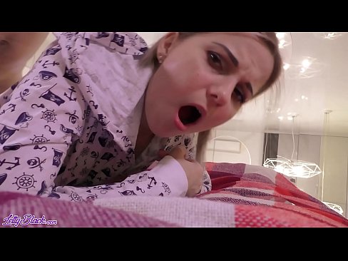 ❤️ Seksi anne yutmak ve pregistyle seks - boşalmak yakın çekim Anal video bize %tr.bestsexporno.ru ﹏