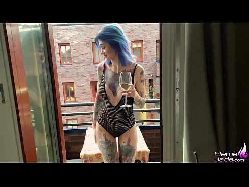 ❤️ Muazzam Kız Bir Yutkunma Emme ve Açık Gökyüzü Altında Tutkuyla Lanet Anal video bize %tr.bestsexporno.ru ﹏
